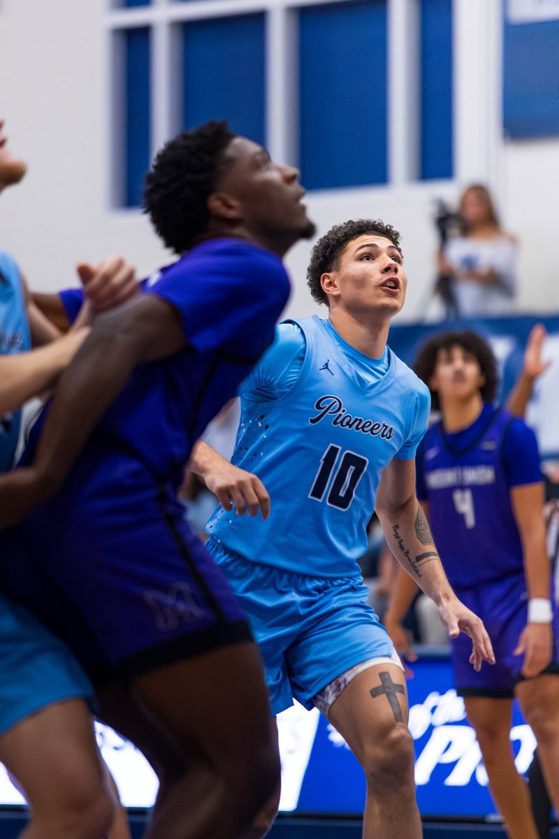 Two Rivers NIL tweet media