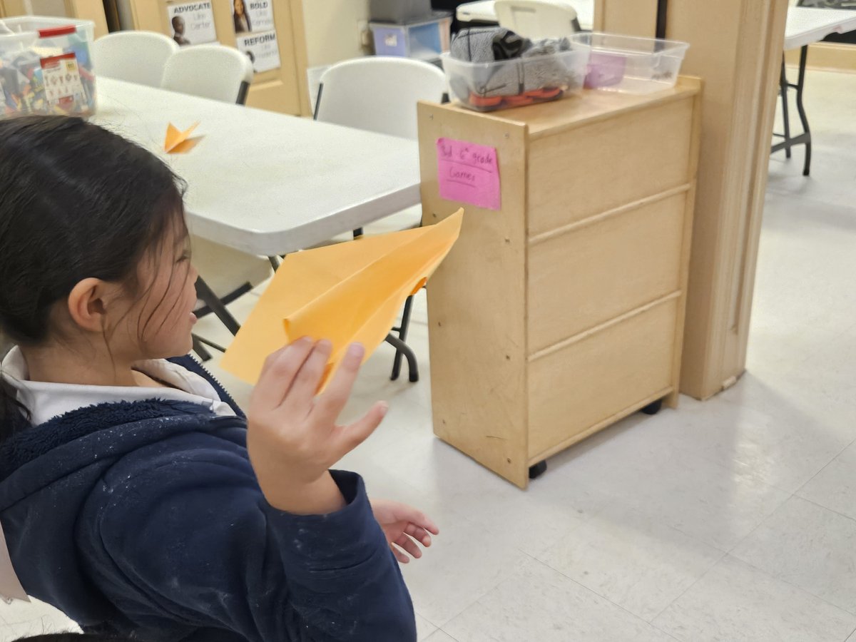 The Daniel Center tweet media