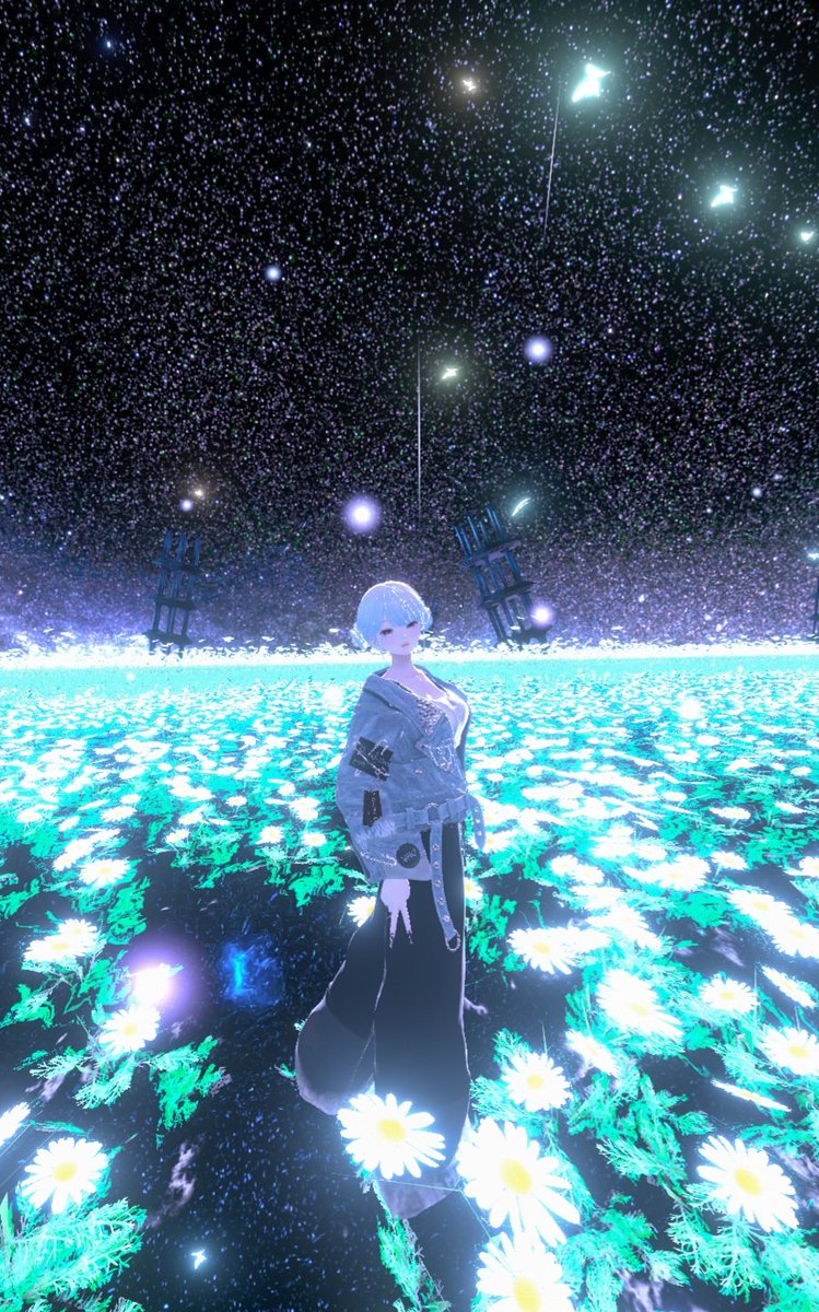 Emula (@Emula_vrc) / Posts / X