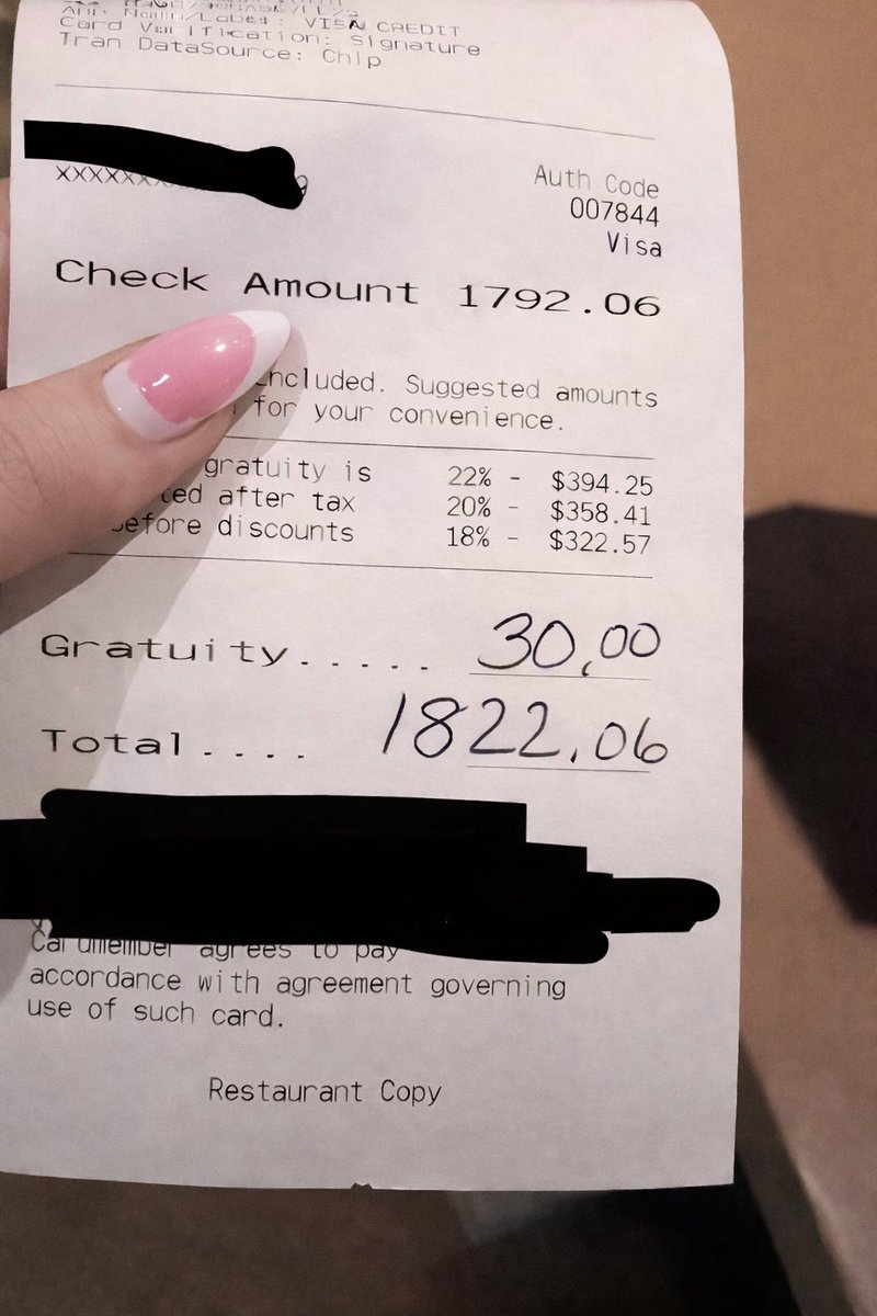 A Gene Robinson tweet media