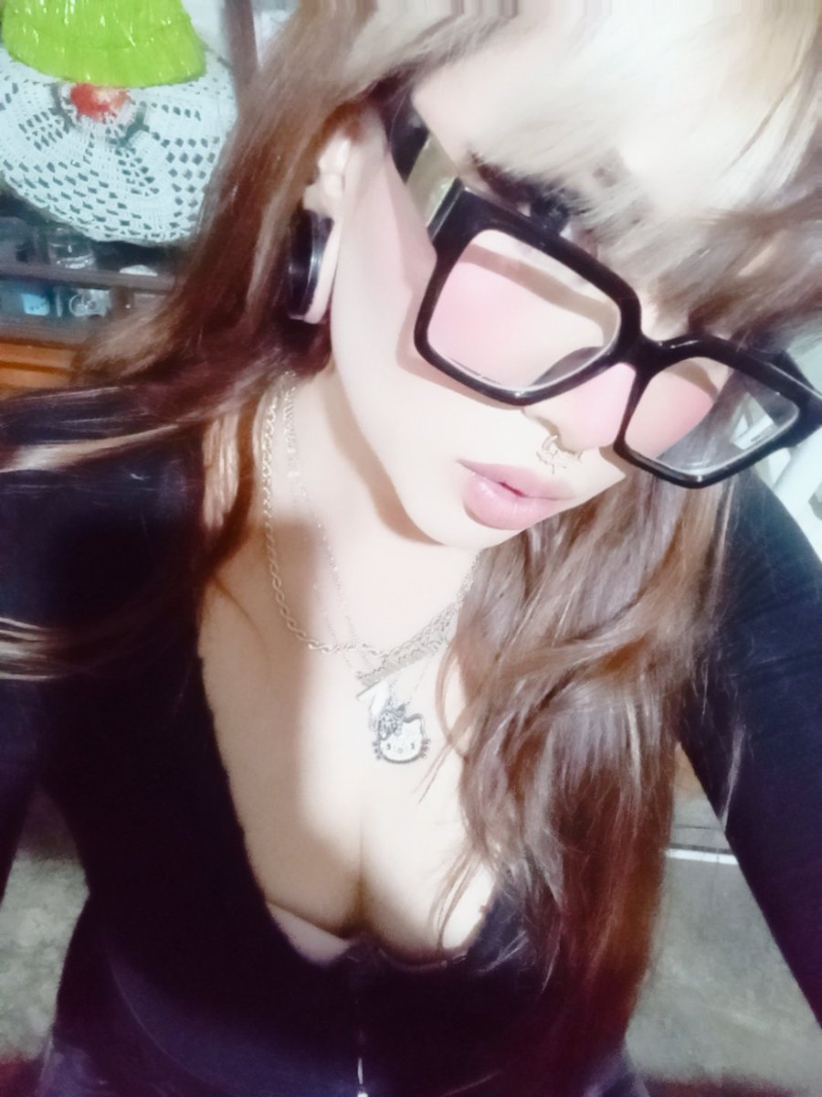 𝓓𝓞𝓑𝓛𝓔 𝓥 🦇 tweet media