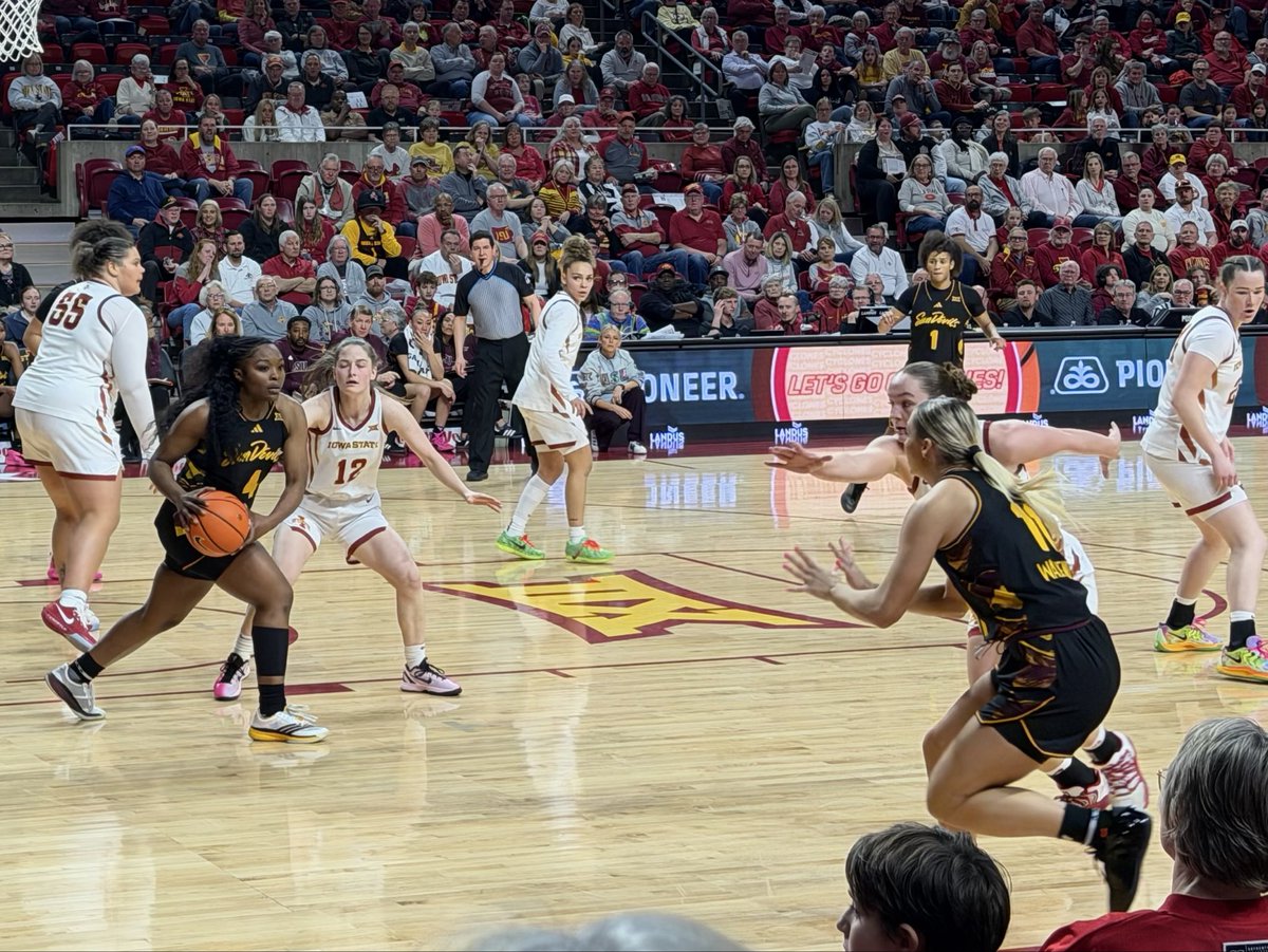 Good game. Good day ❤️💛