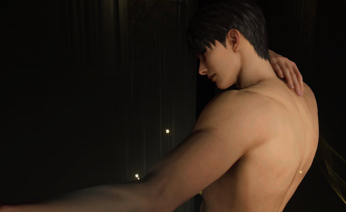 Julie - LalaPilled (@red_a99les) on Twitter photo 