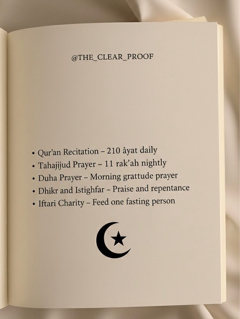 Thclearproof's tweet photo. Ramadan  daily  schedule https://t.co/FvnQIyAb7J