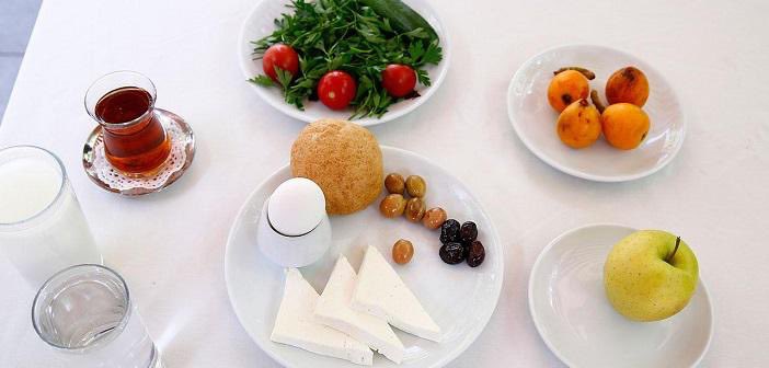 Kimler sahura kalktı😍