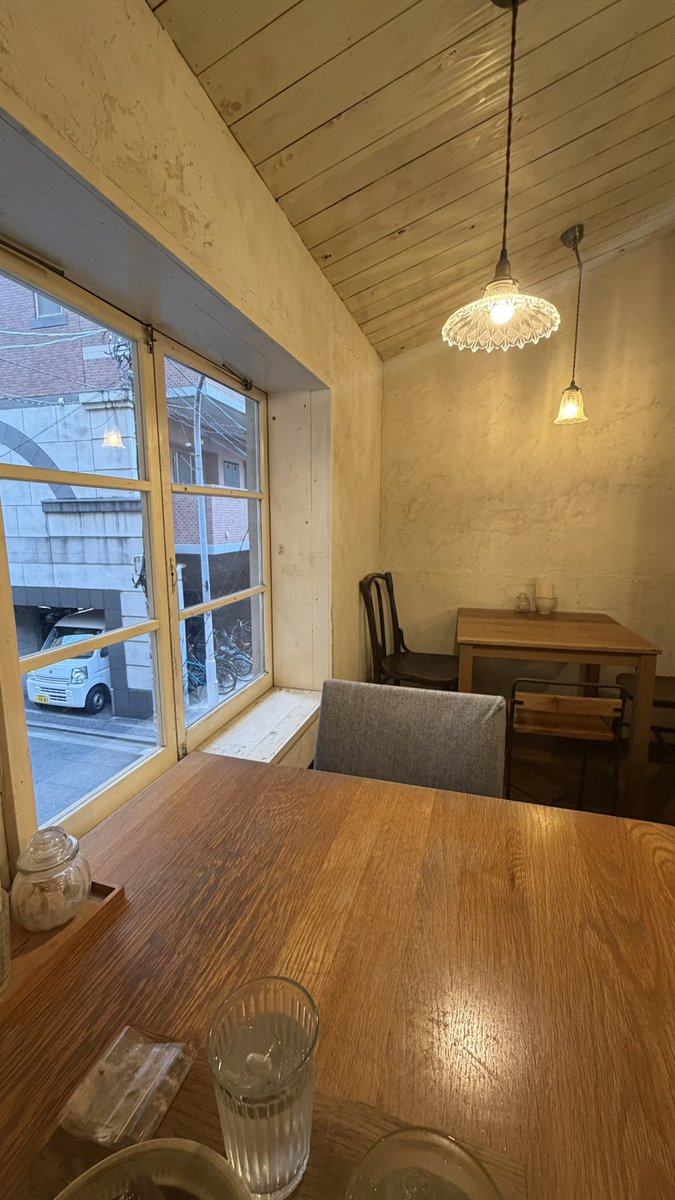 推しはキノコ tweet media