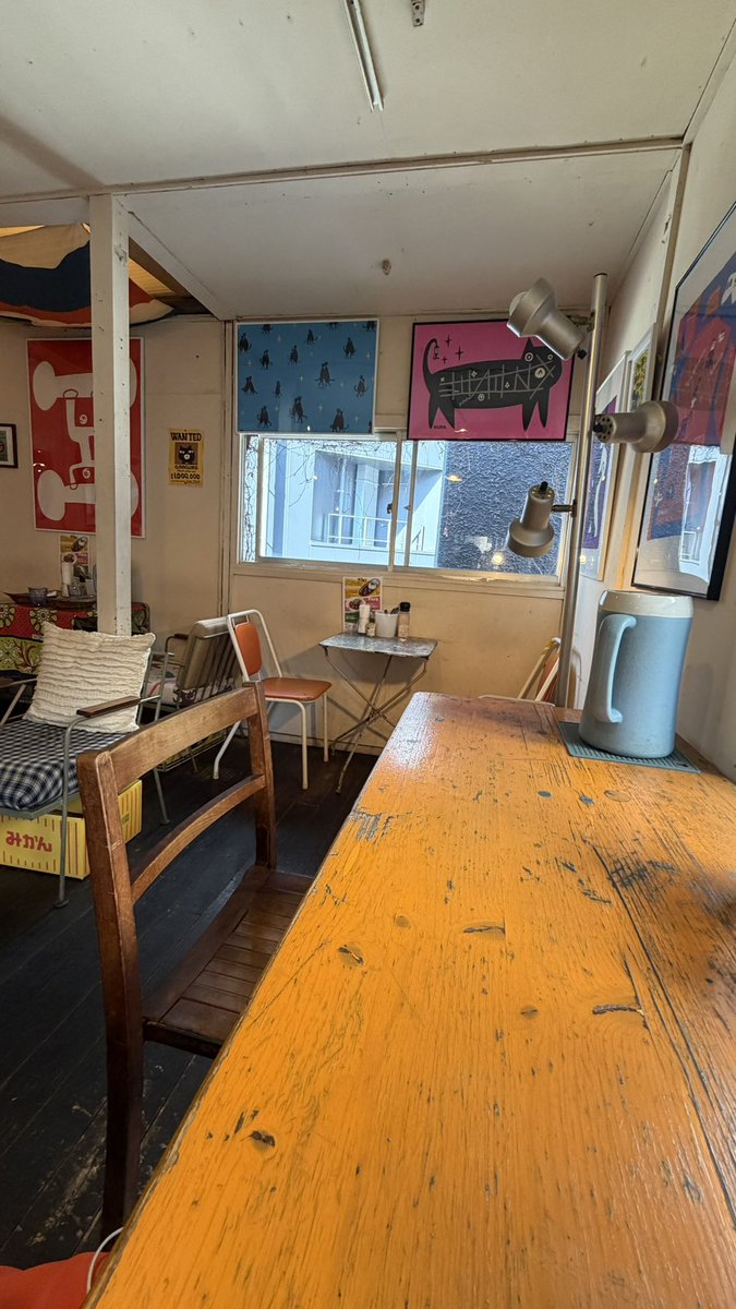 推しはキノコ tweet media