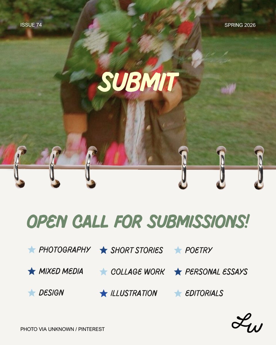 Local Wolves tweet media