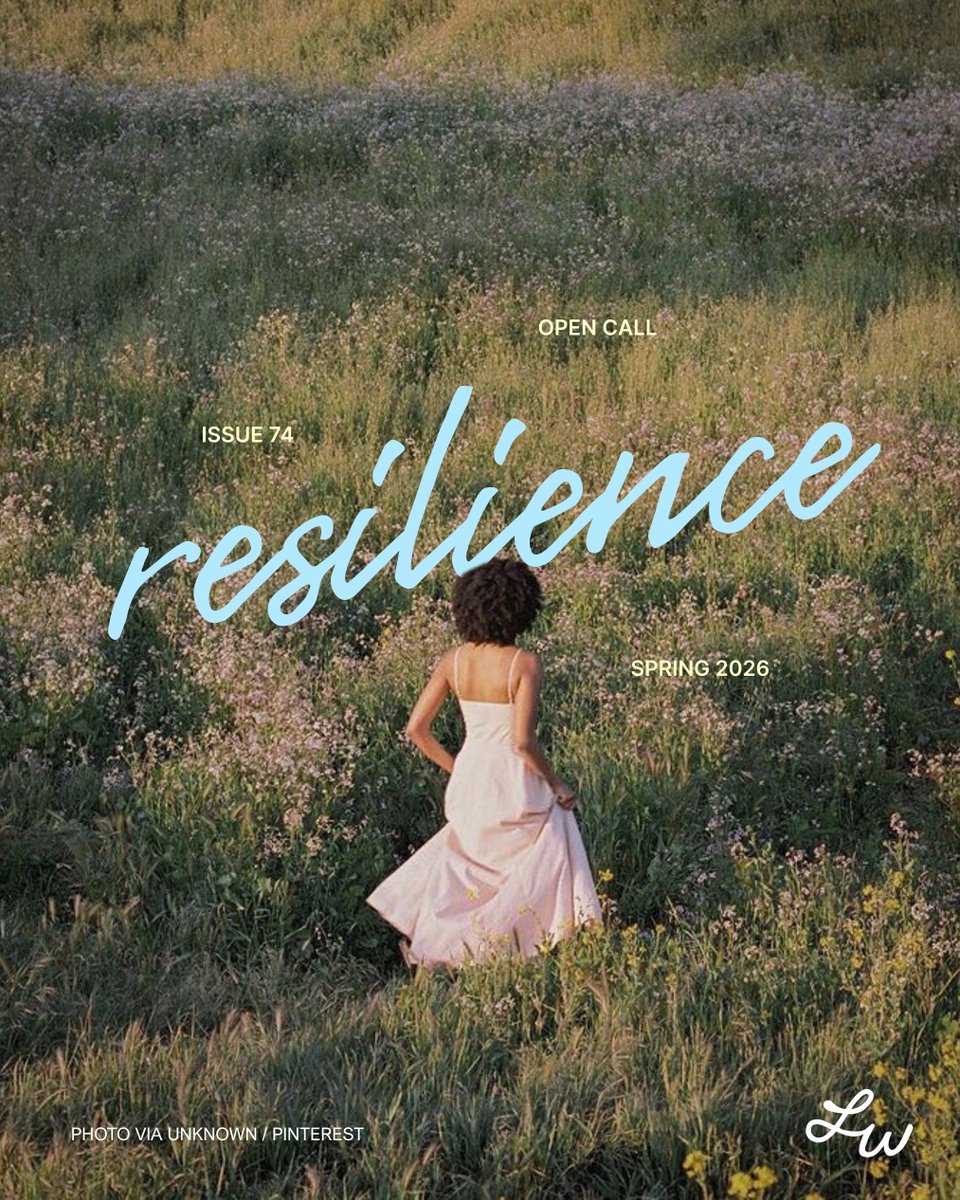 Local Wolves tweet media