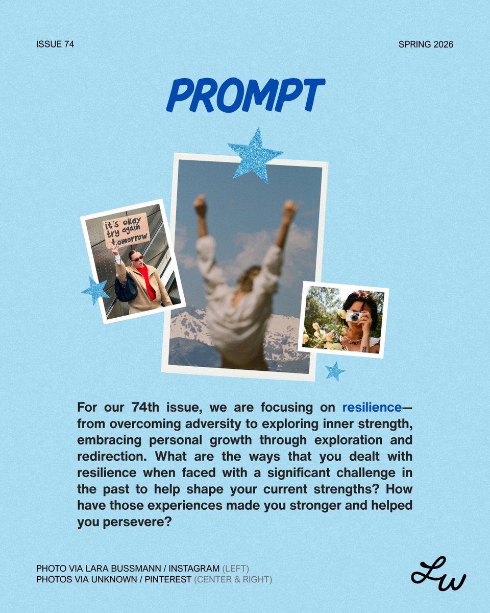 Local Wolves tweet media