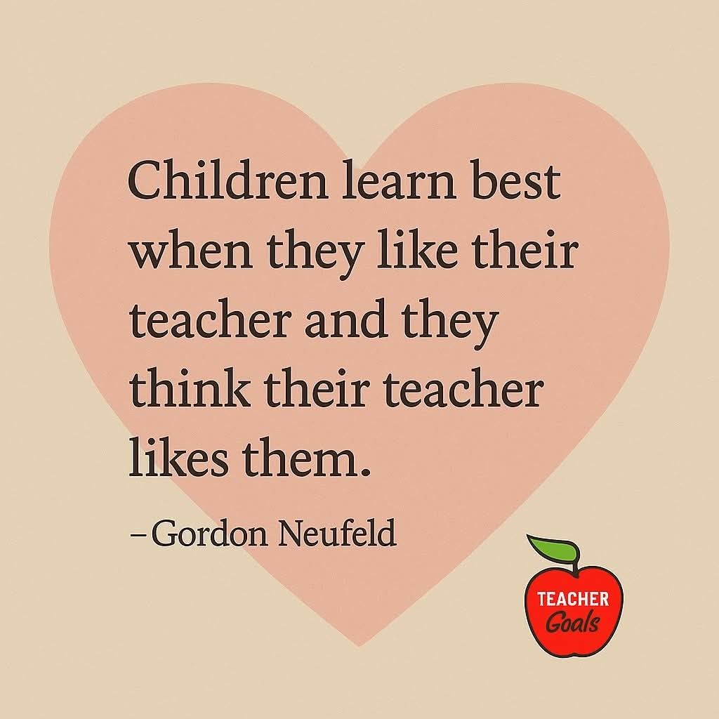 teachergoals's tweet photo. So true. 🧡
🌐 https://t.co/3qw2SY2yXy https://t.co/tG6ONAKPmH