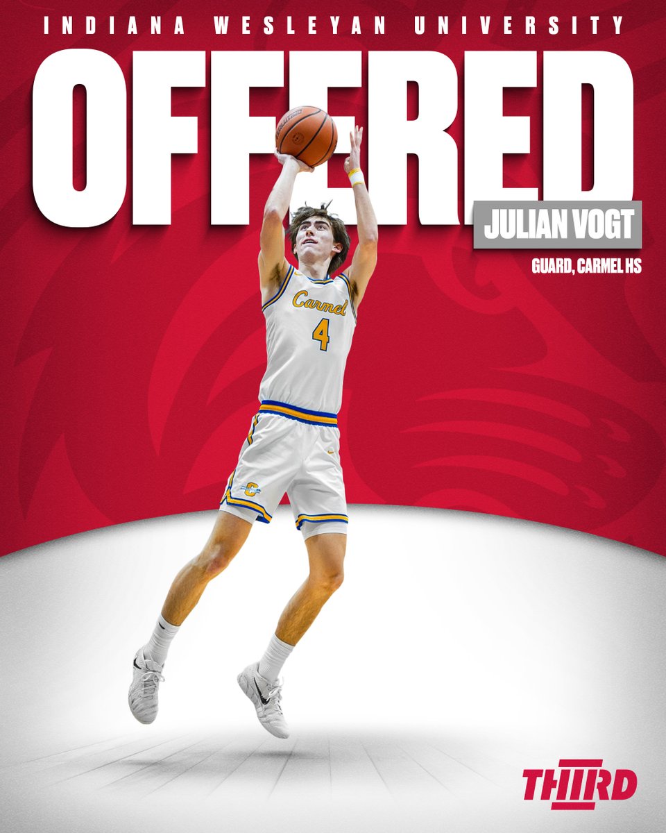 Progeny 2026 UA Rise (@progenyjwr) on Twitter photo 