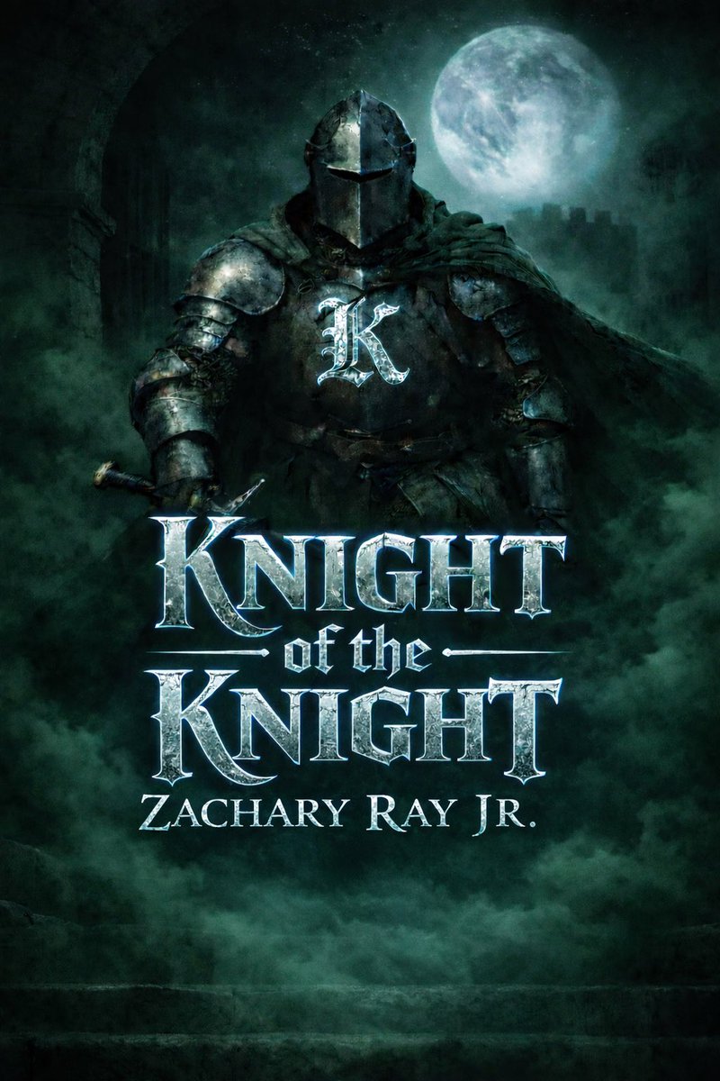 Knights Knation #4L tweet media