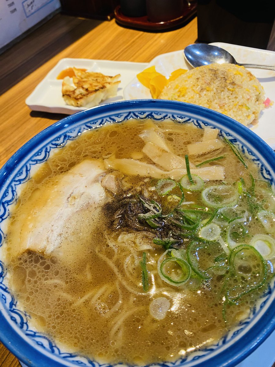 杉山39 (@sugi3923) / Posts / X