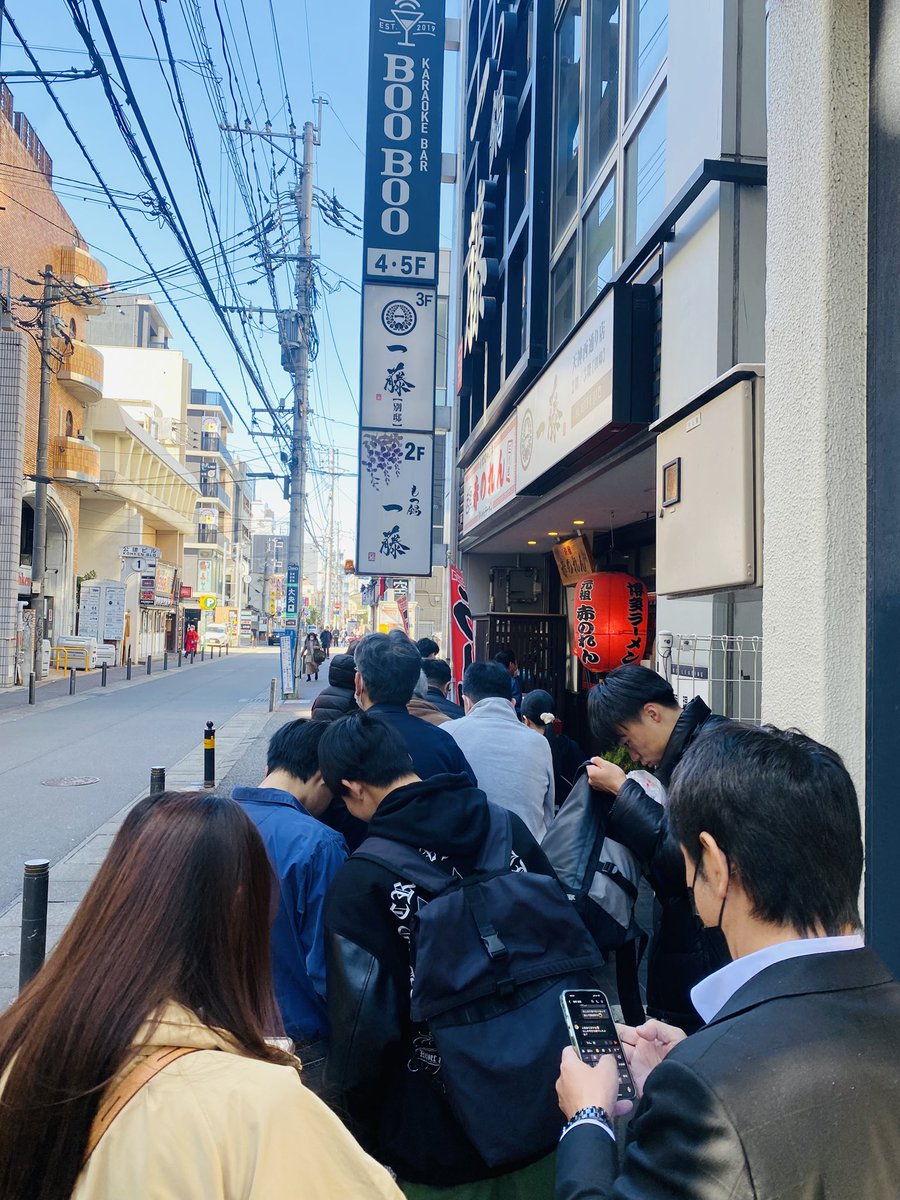 杉山39 (@sugi3923) / Posts / X