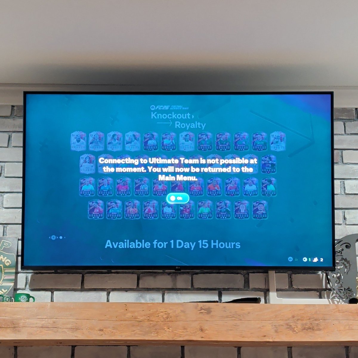 Nuno Gabriel tweet media