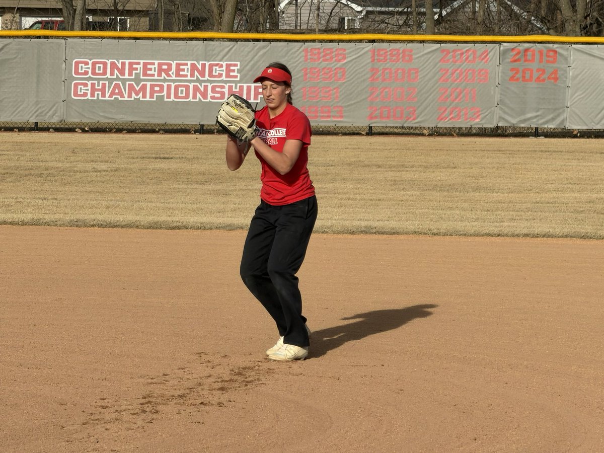 CentralSB tweet media