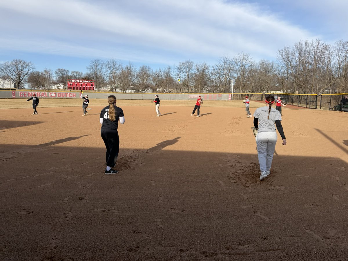 CentralSB tweet media