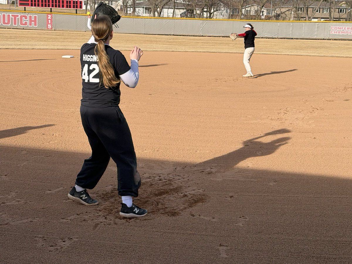 CentralSB tweet media