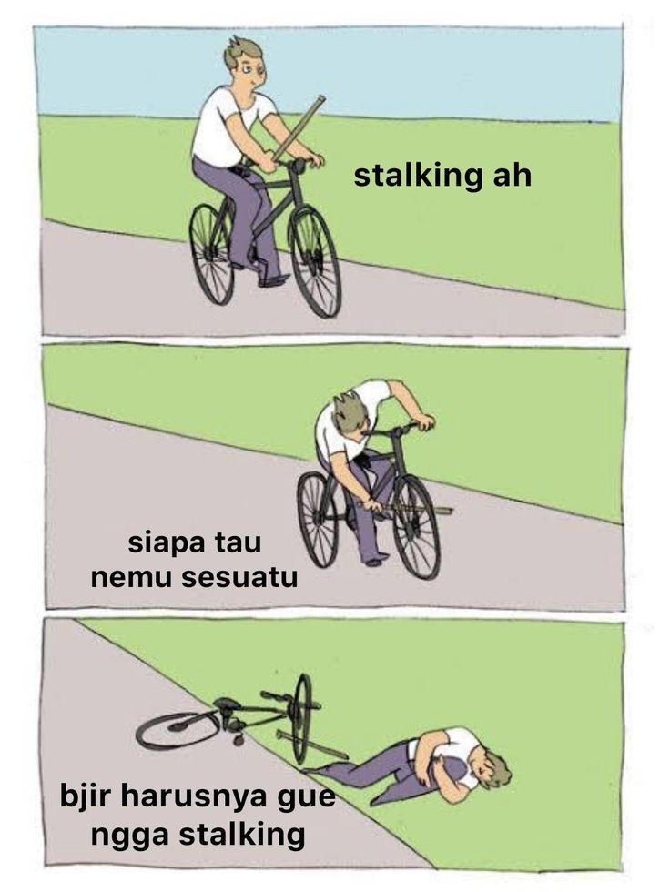 keponakan kim jong un (@rasabersalahhh) on Twitter photo 