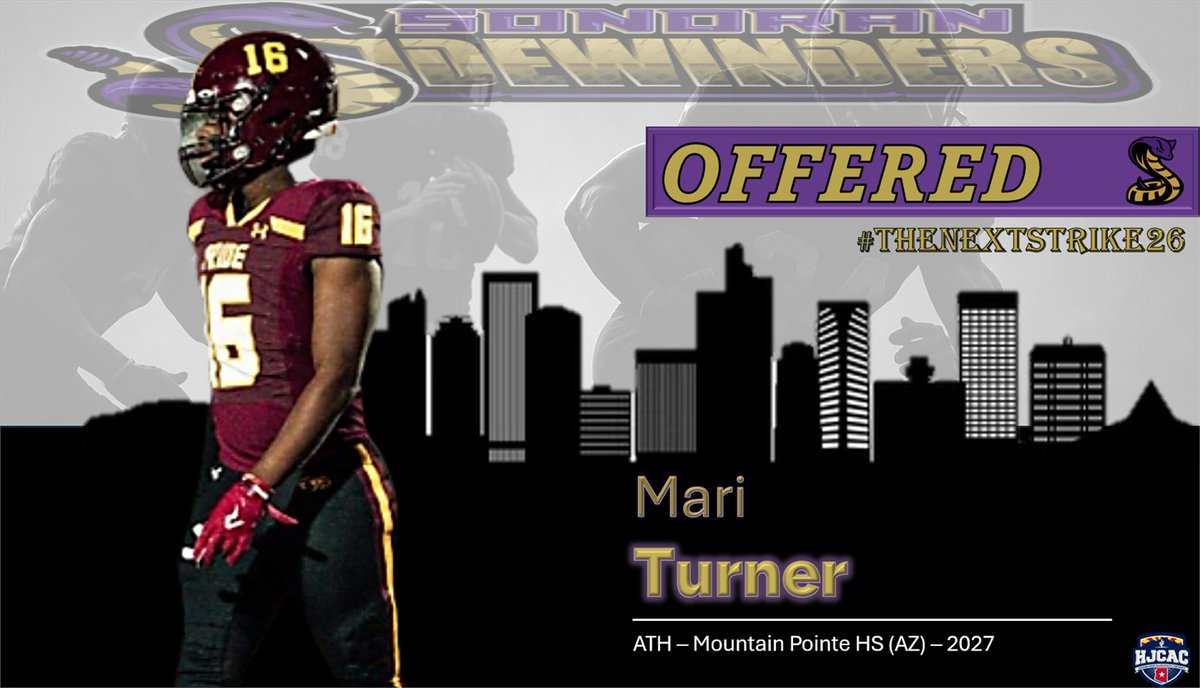 Mari Turner tweet media