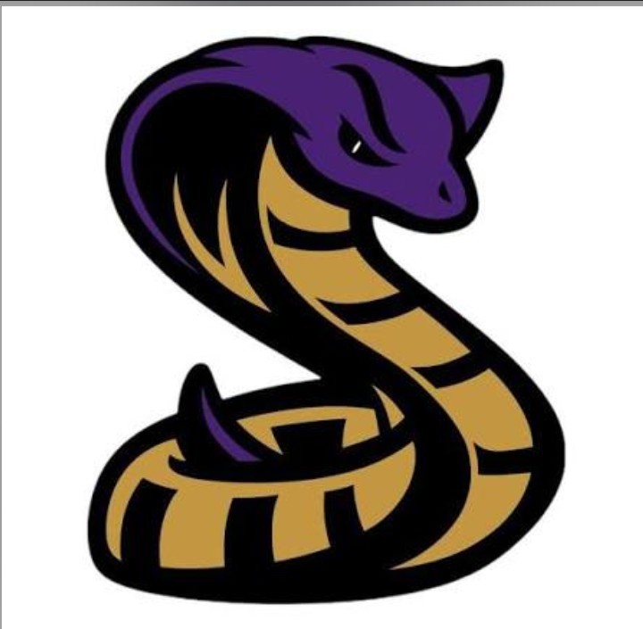 Mari Turner tweet media