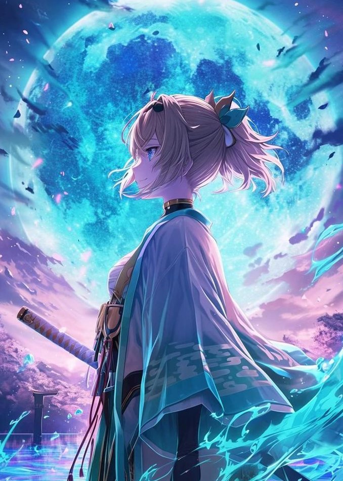 clapperclapper's tweet image. たまにダンスを上達する 🧜