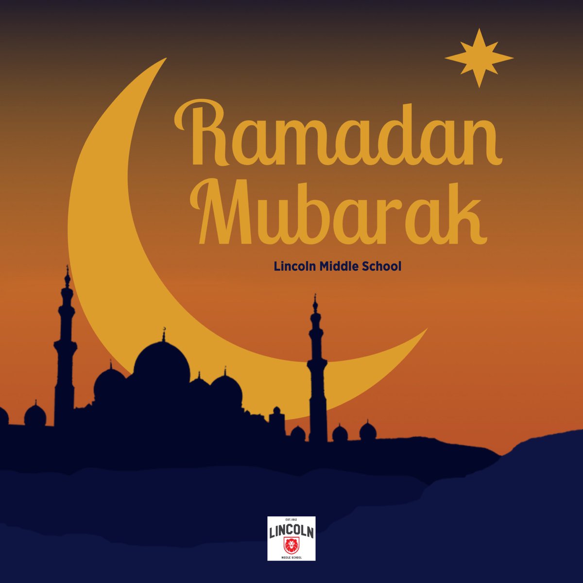 Dr. Jose Cuevas tweet media