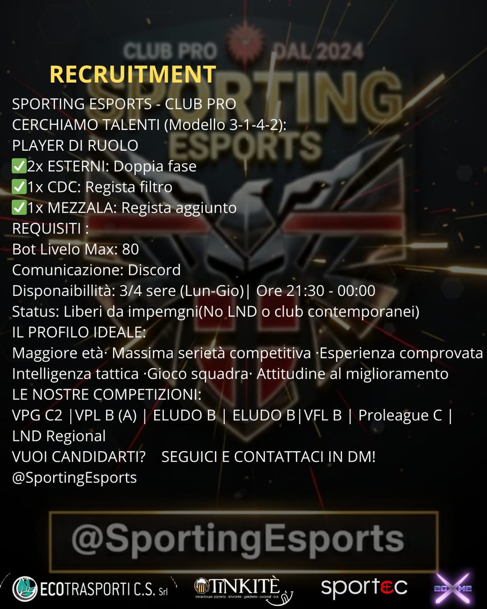 FabiusJoy tweet media