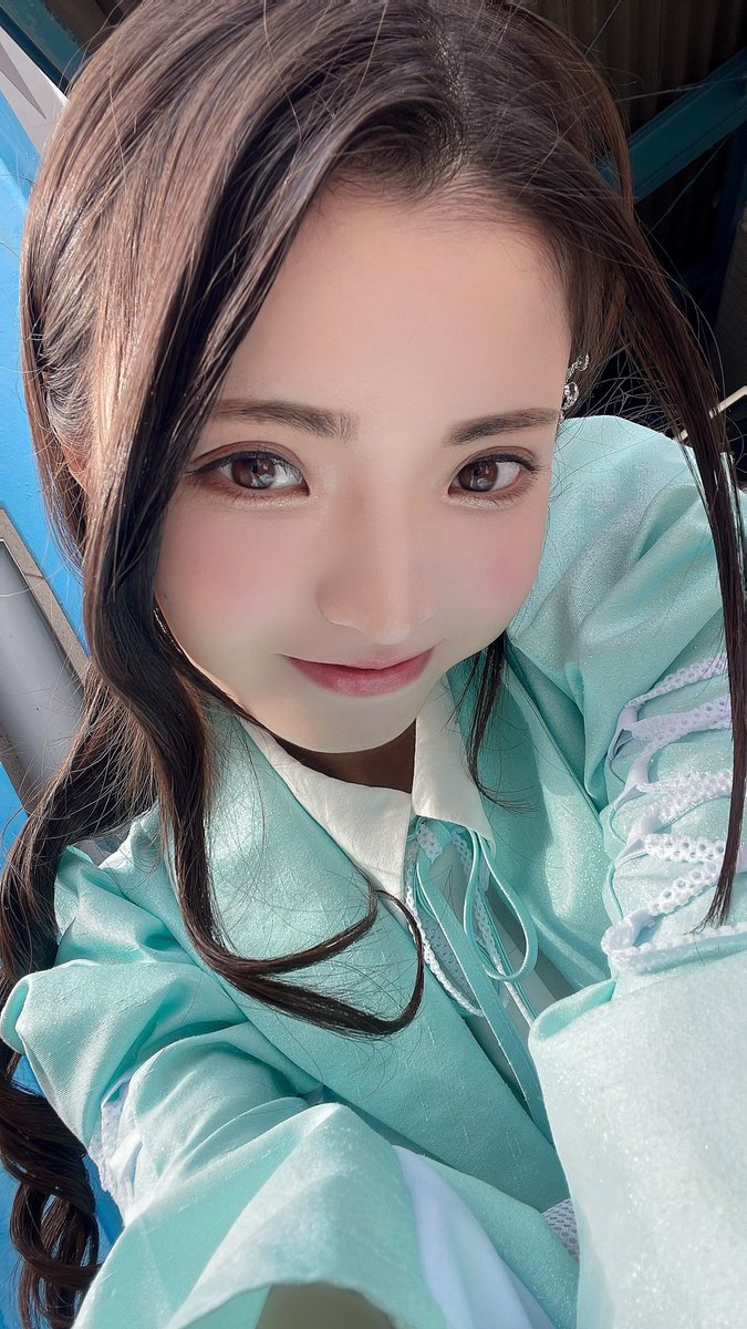 さんぞう (@sanzo_n) / Posts / X