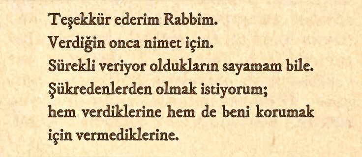 𓂆م (@mmntytp0_0) on Twitter photo 