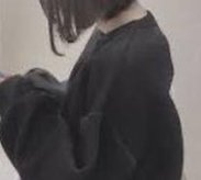 jsphellis's tweet image. 数字が寂しい 🤮