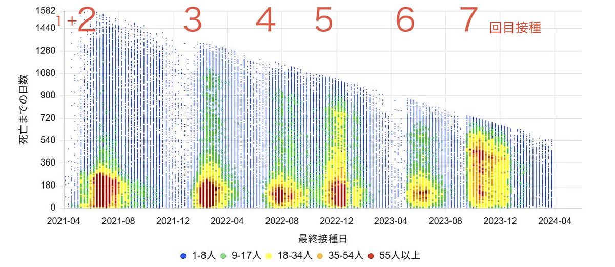 Trilliana 華 tweet media