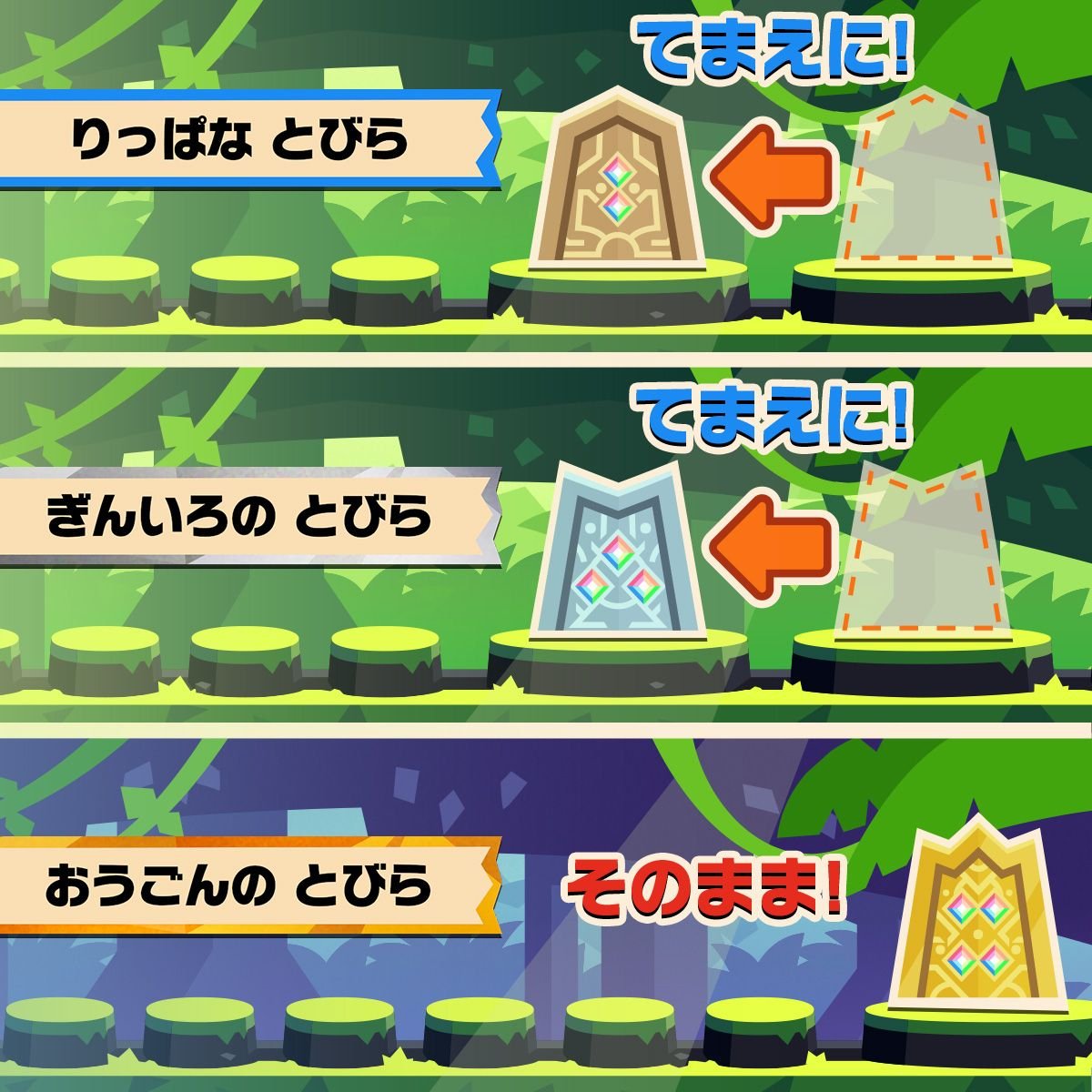 ポケモンフレンダ【公式】 (@PokemonFrienda_) / Posts / X