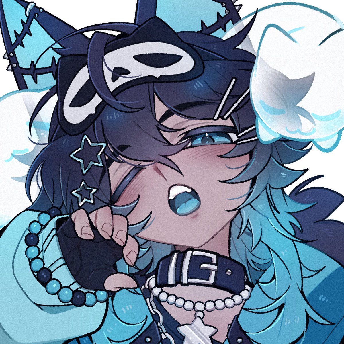 신청 감사합니다!! 🩵
kre.pe/cl90