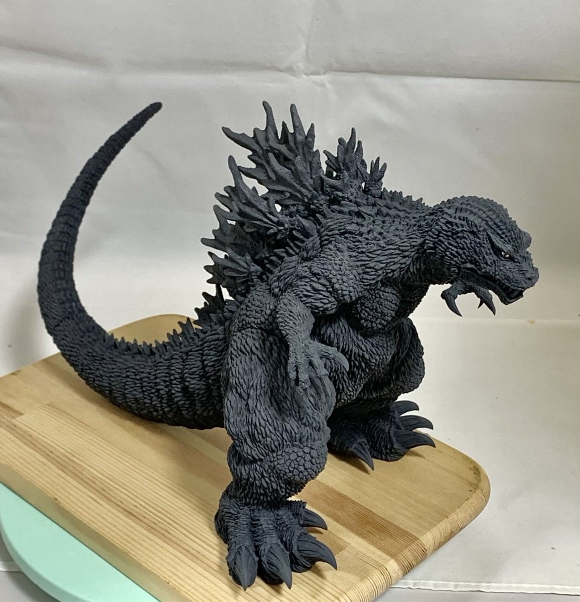 マガイ・ブツ (@goodgod1005) / Posts / X