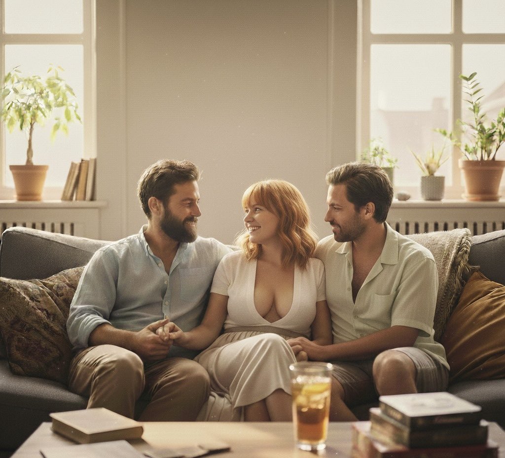 Eşi hakkında sohbet etmek isteyen veya çekinen kafa dengi saygılı uzun süreli konuşmak için birisini arıyorum. #gavat #cuck #ensest