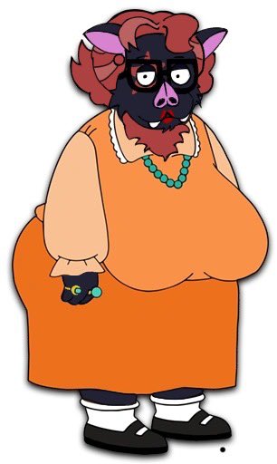 You are OUTRAAAAAGOUS <a href="/MossisTired/">Moss zenin 🔜 FWA</a>