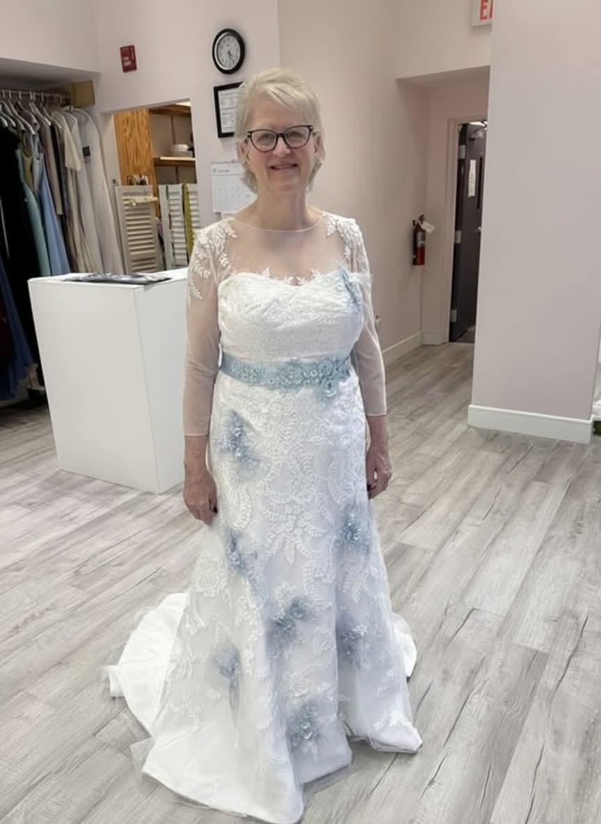 The Husky tweet media