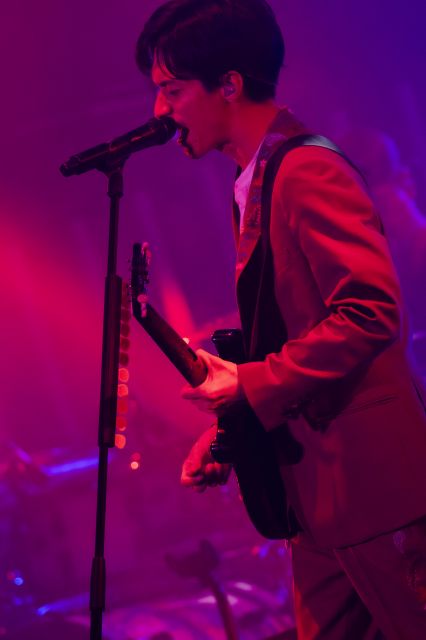 ローチケ（ローソンチケット） tweet media