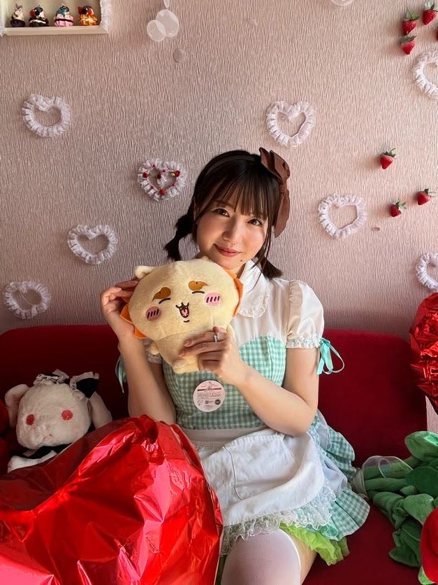 小林徹也 (@kote2_Rapid_Exp) / Posts / X