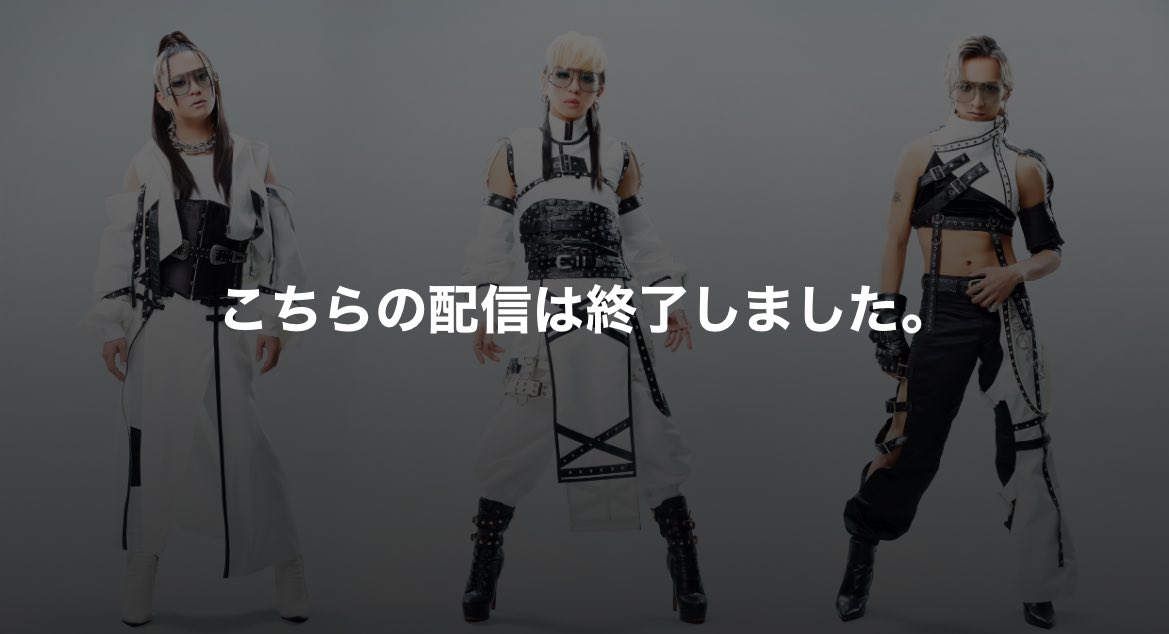 もちこ🌈 (@mochi_mochi1582) / Posts / X