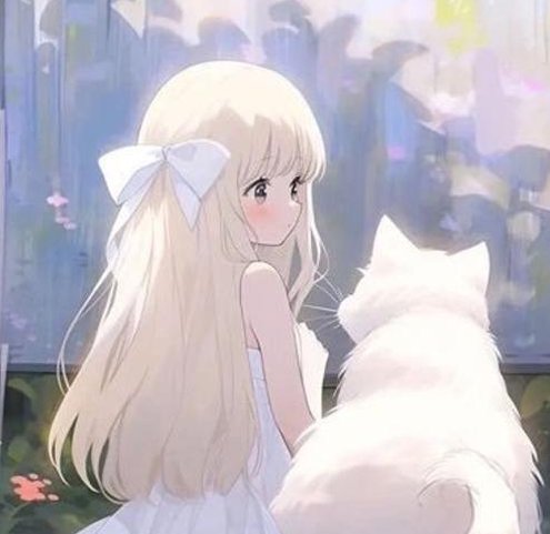 Strive13's tweet image. 過去に見る 😩