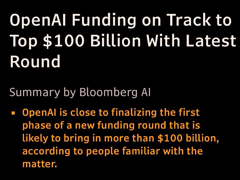 Eliant Capital tweet media