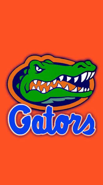 Colt Lumpris tweet media