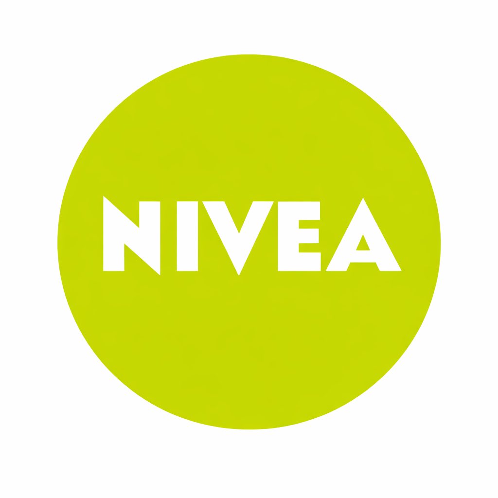 Andrew Thorp tweet media