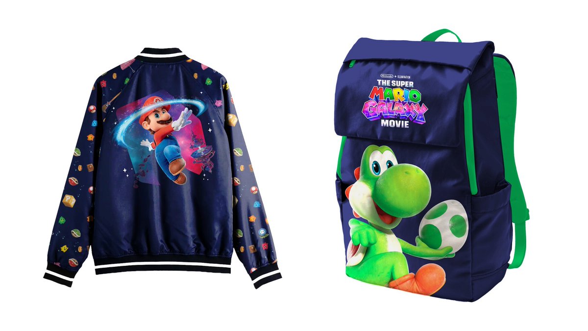 Post by 蓮乃上 みや🧠💖🆎 3/8誕生日✨️ on X: 売ってくれよぉ