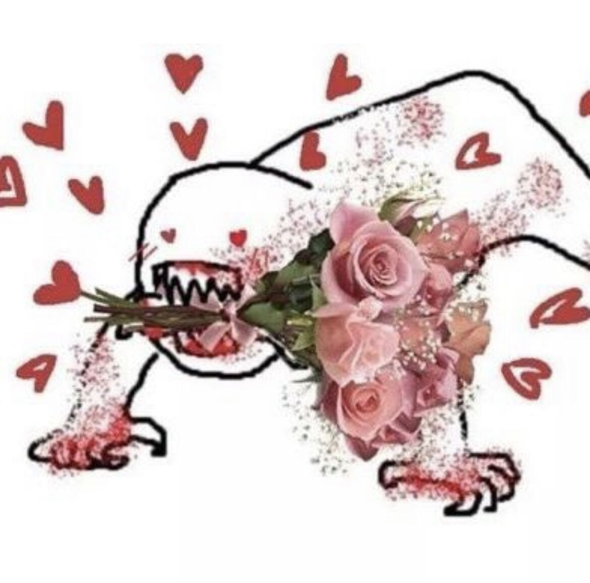 Cucumber_bro tweet media