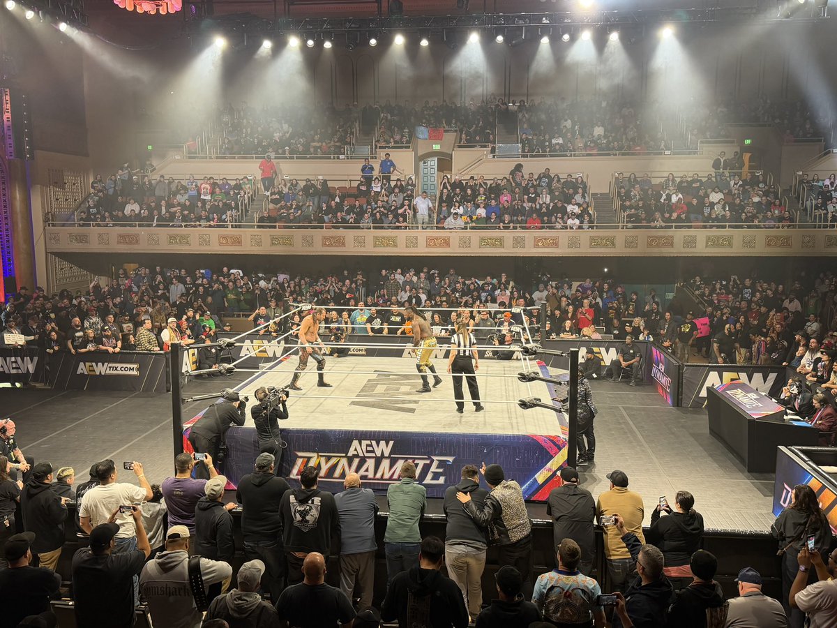 Jay Adams tweet media