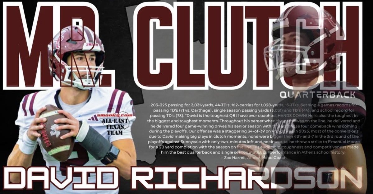 Athens Football tweet media